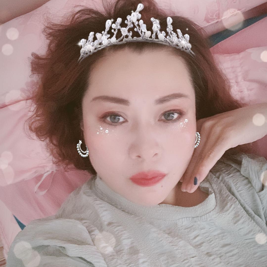我就是我