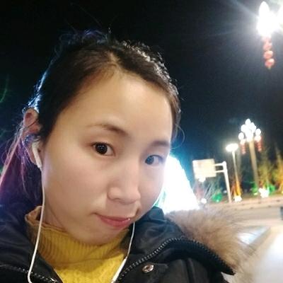 川妹子
