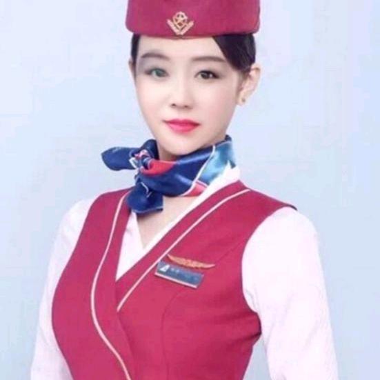 太原红娘佳偶姐