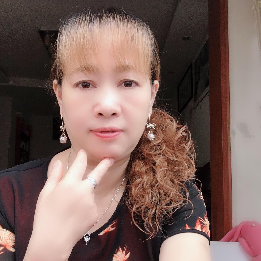 我是阳姐，我喜欢抖音？