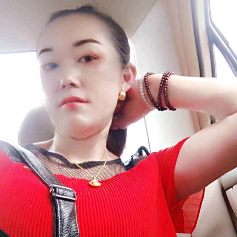唐家闺女