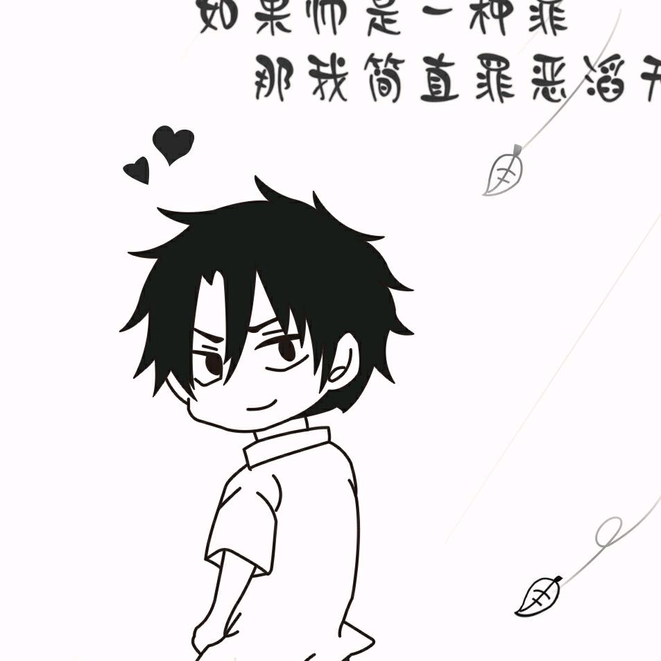 阳光总在风雨后