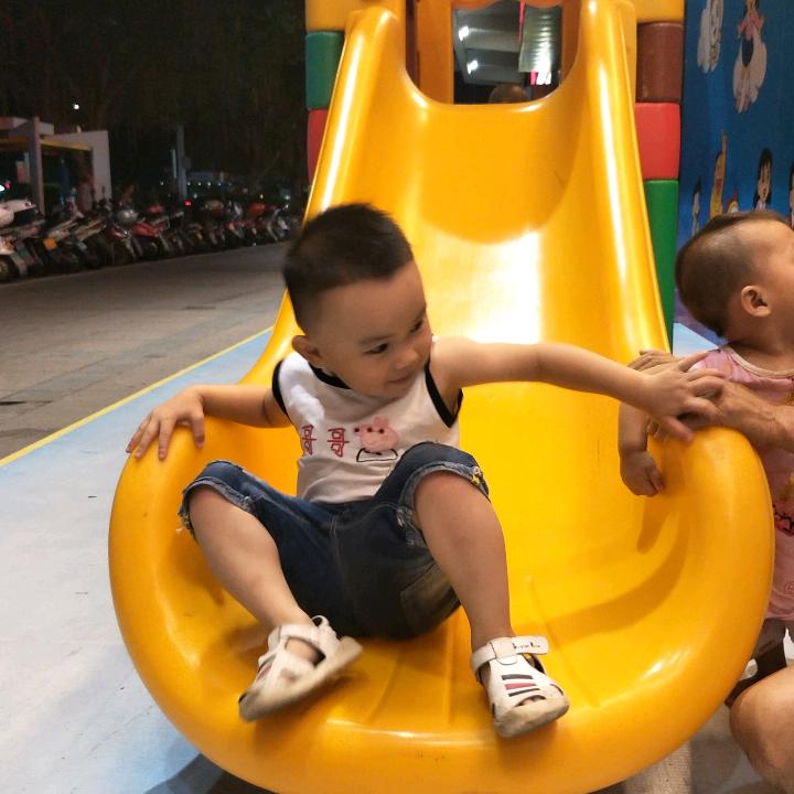 玫瑰