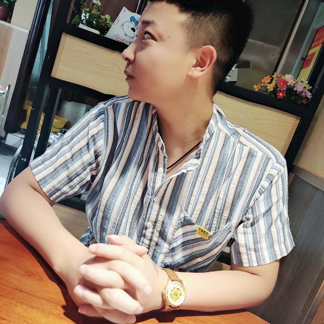 🉑乐🇾🇪