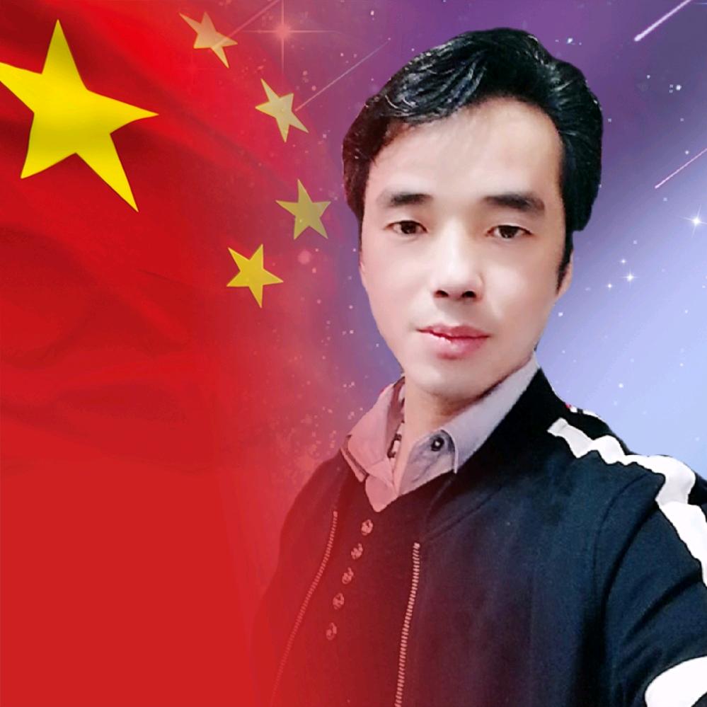 汉中生活人人帮