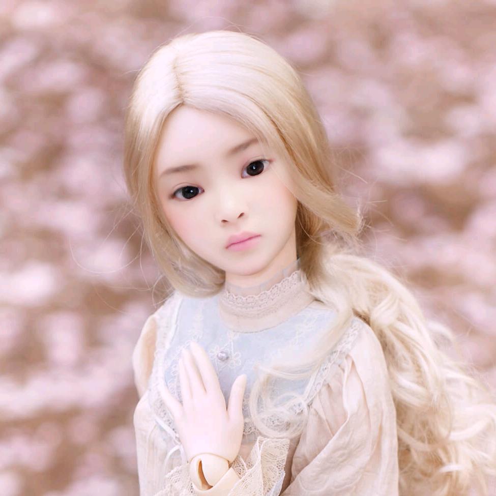 杨大姐冷冻，你我的世界