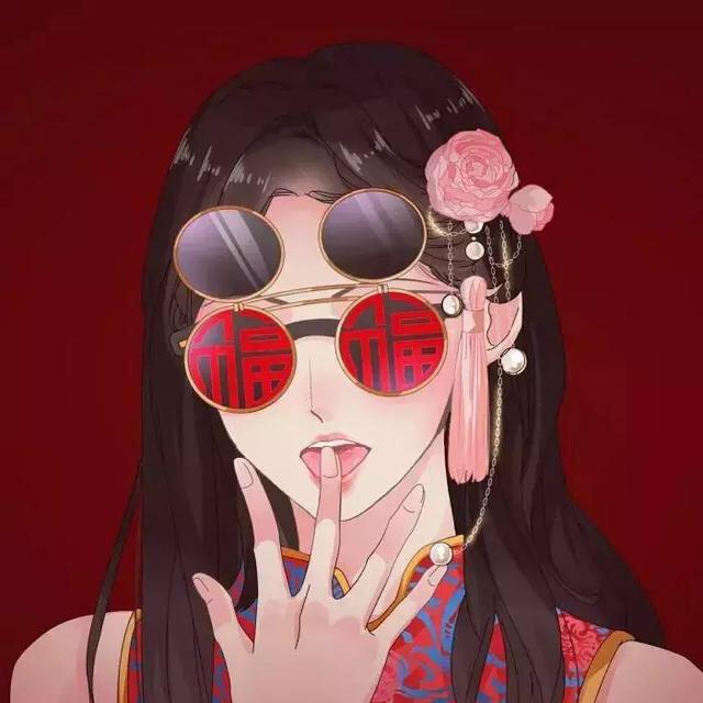 小海儿