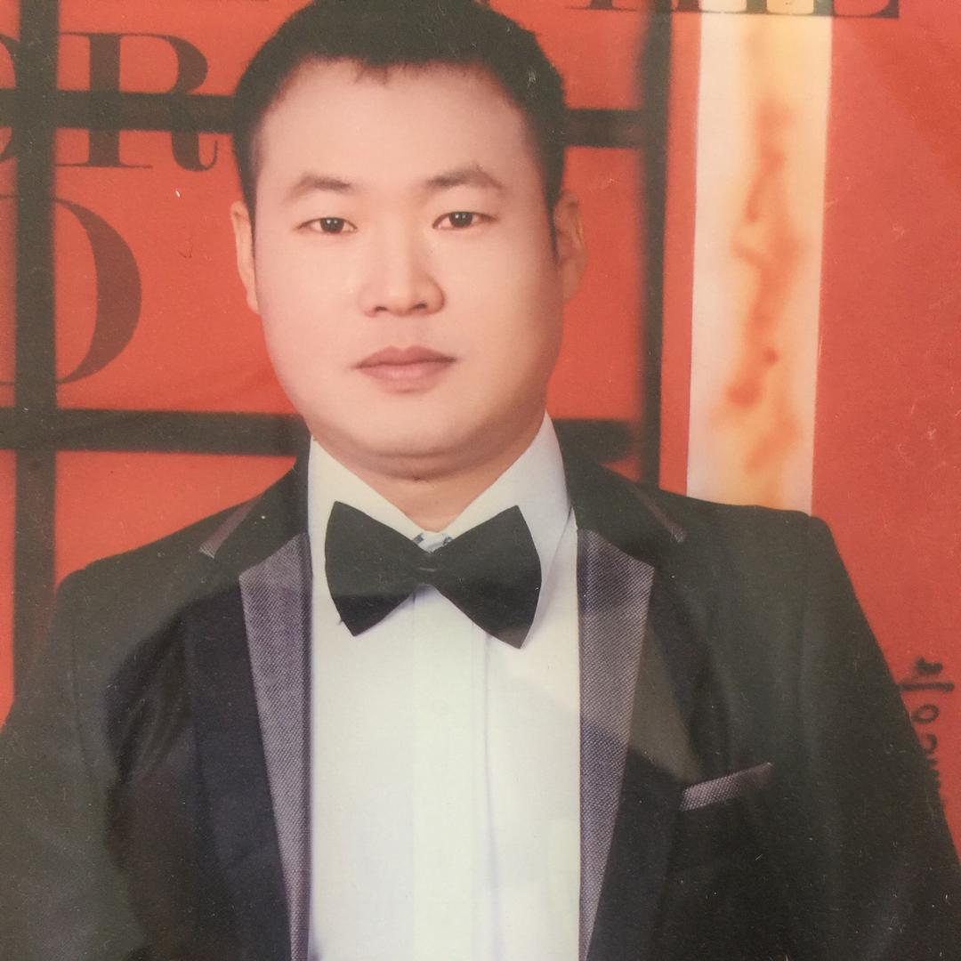 辉哥传奇