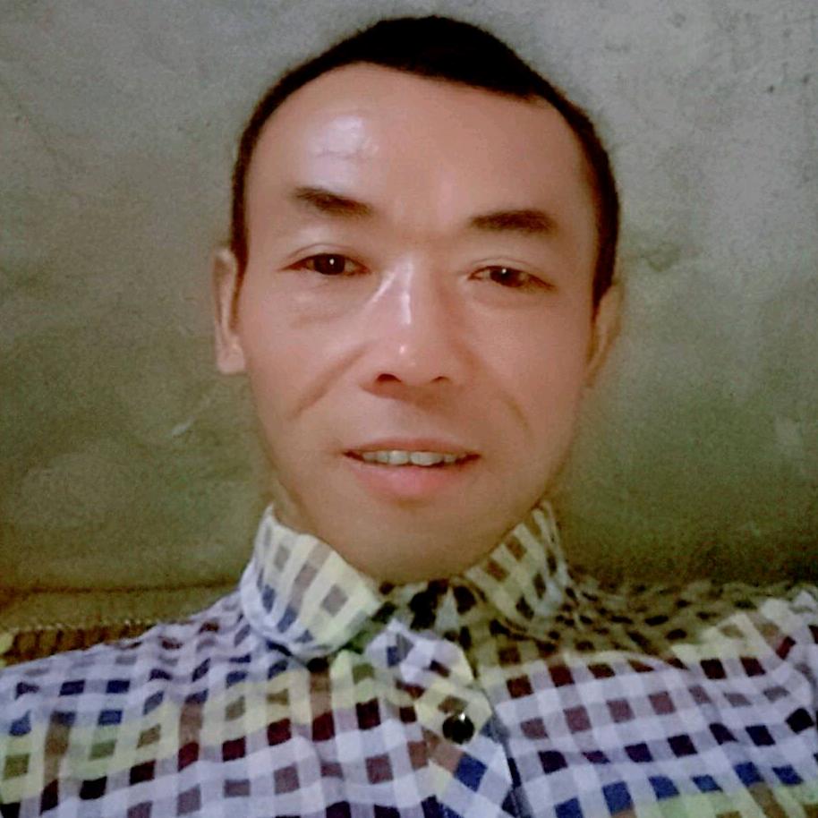手机用户彭华