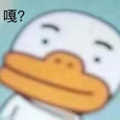 图突兔
