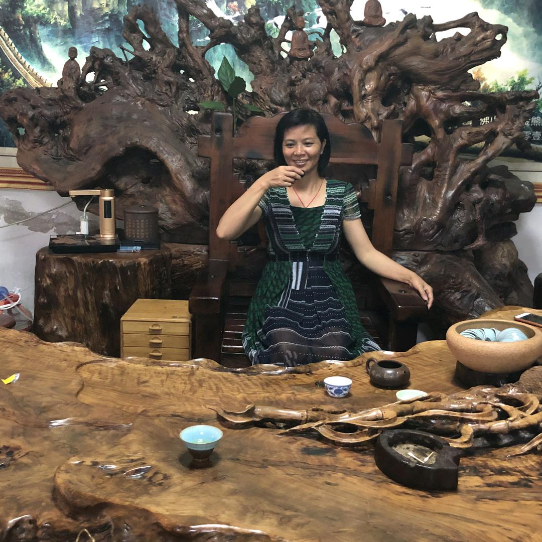 喜悦
