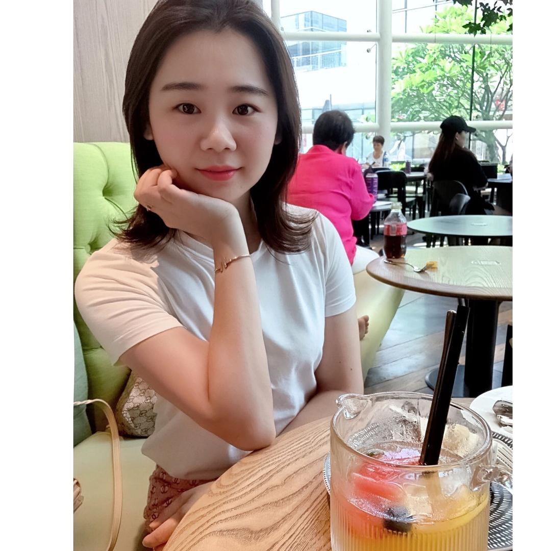 娜娜潮汕美食