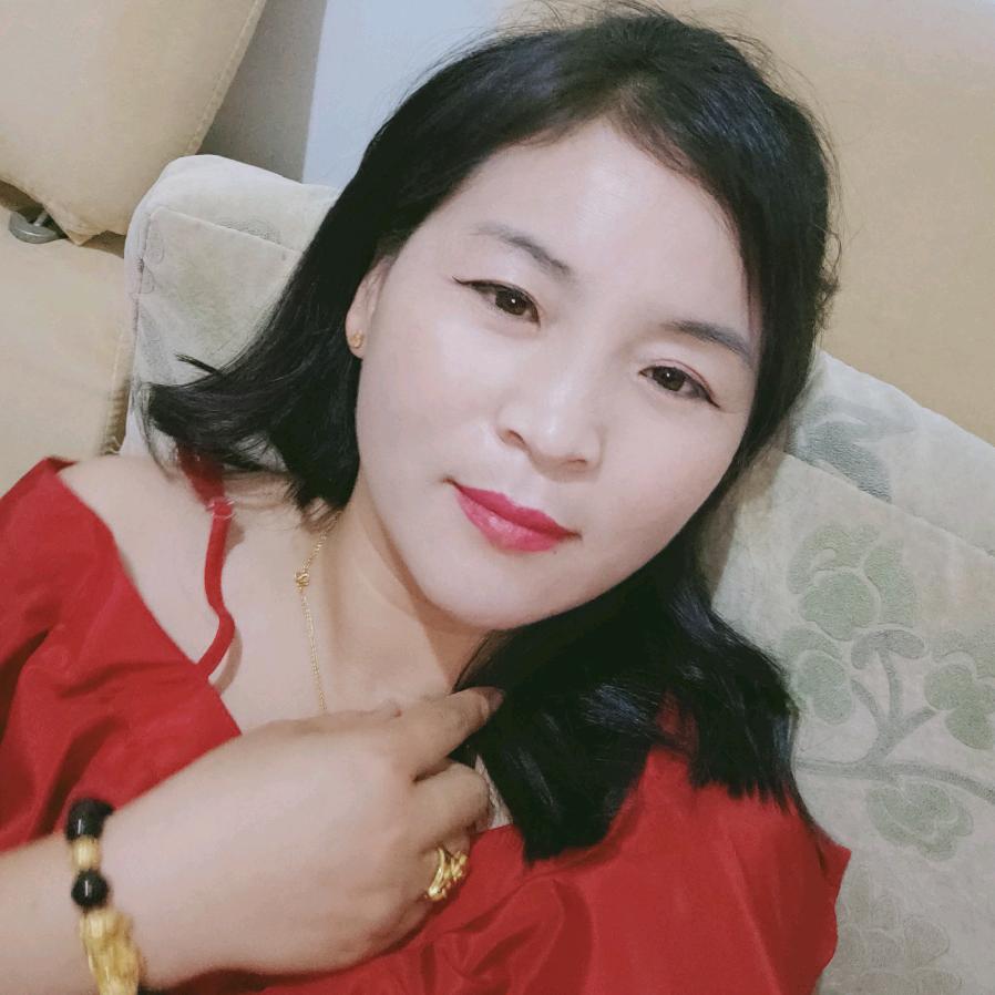爱上高跟鞋👠的女人