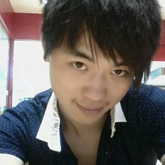 等待守护