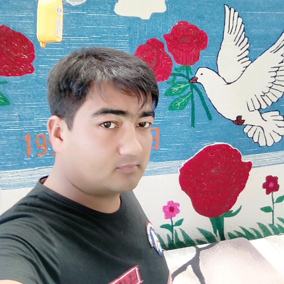 💤 KARA   KAX 😎