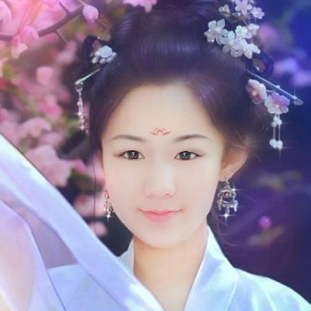 水儿桃源