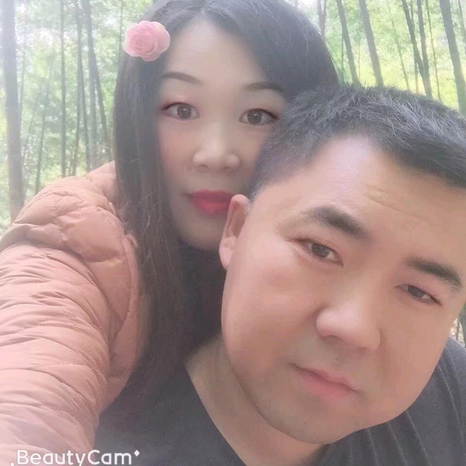 潼潼