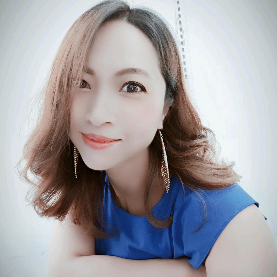 艳子土特产店（下午2:00--3:00）