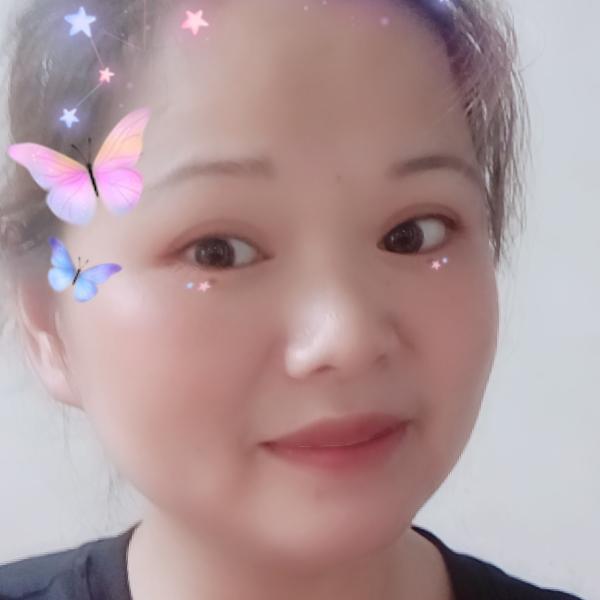 不负芳华