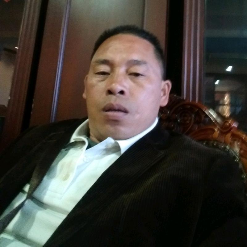 兵哥