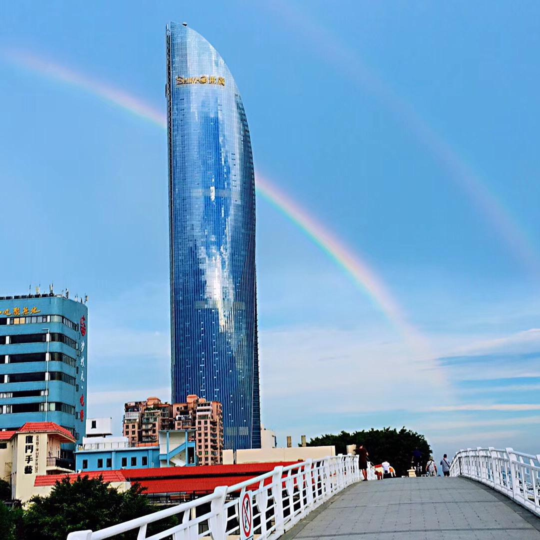 阿波