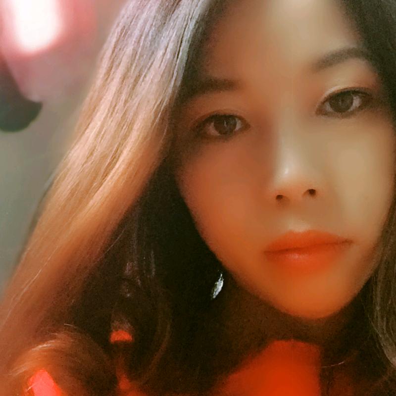 用户8830258177490