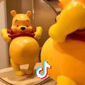Pooh