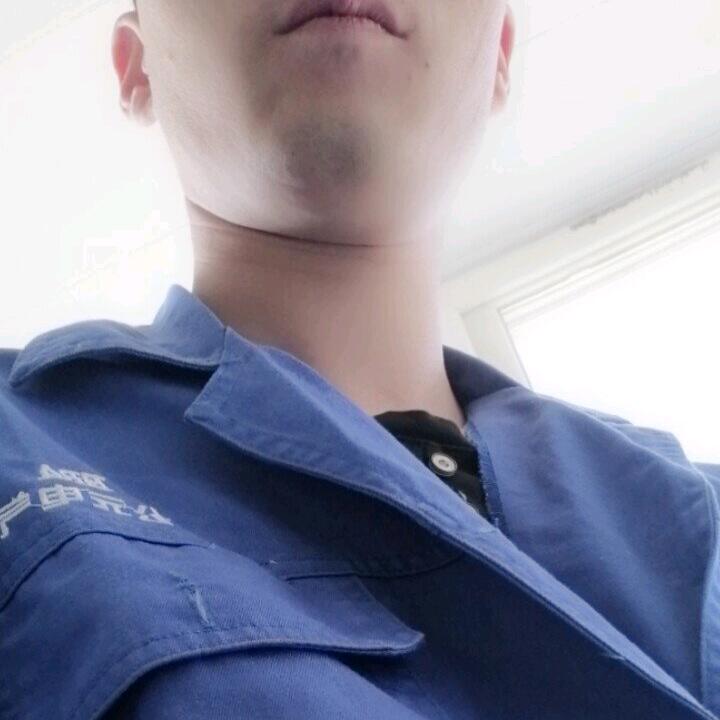 冲动的惩罚