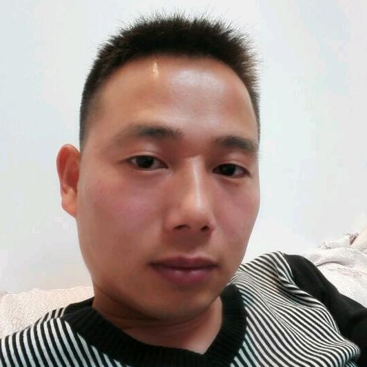 芦庙西街榨油