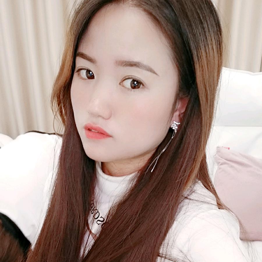 用户7037205580378李家大小姐