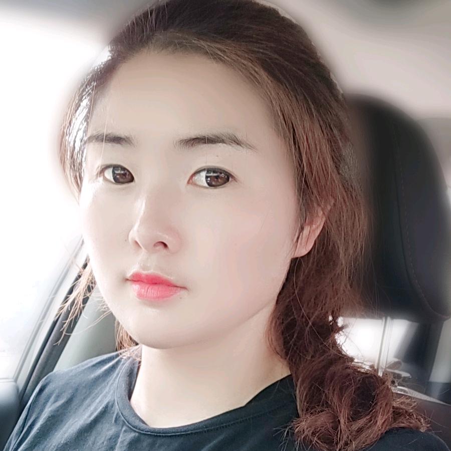 赵记牛羊肉批发店