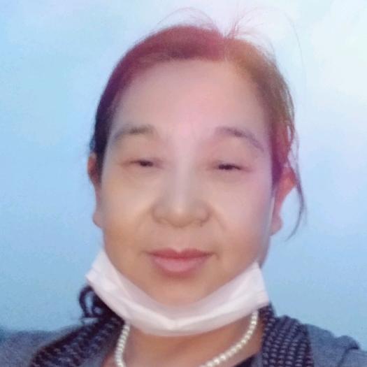 刚好遇见你(刘)