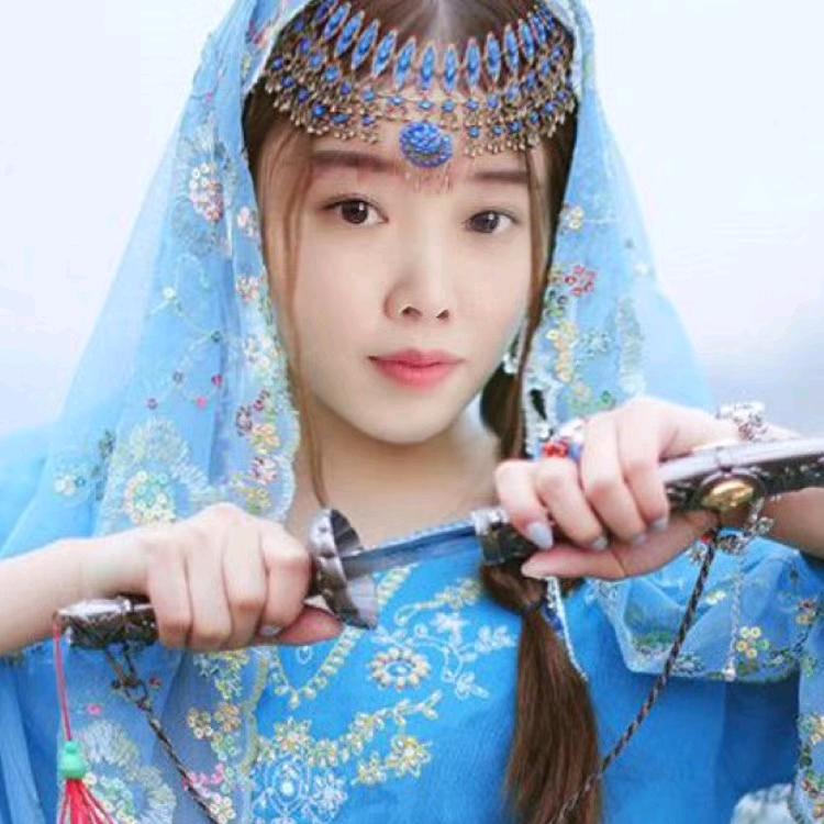 晚秋
