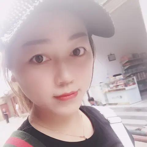 高邮市阿丽美容工作室