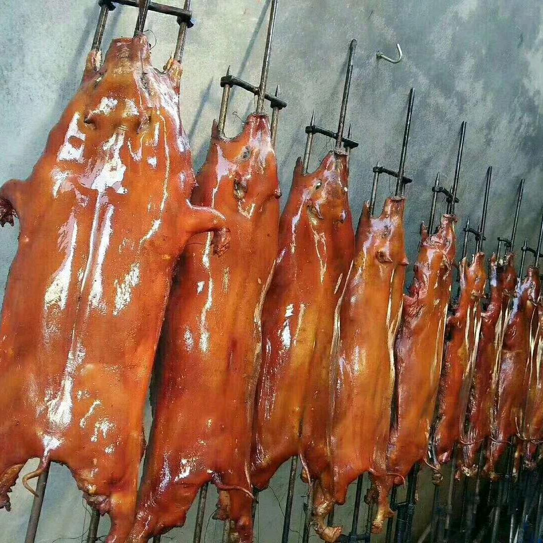 林小伟