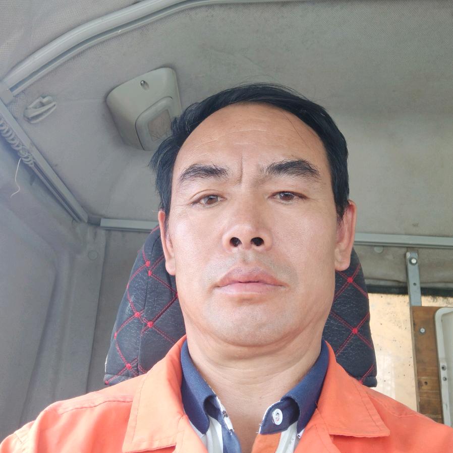 人在天涯心在家。