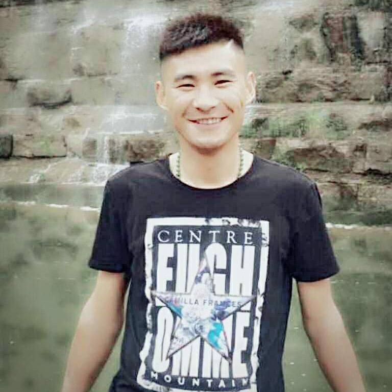 欢乐多