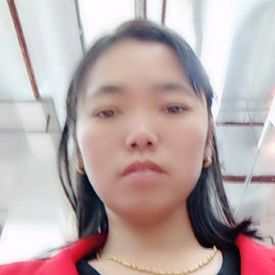 夏启连