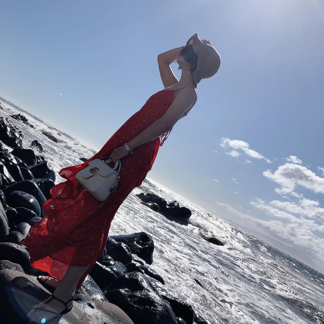 百衣丽家专用号