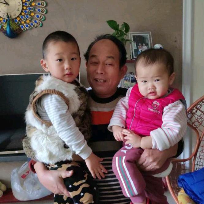 礼泉烟霞大阳李代办处于