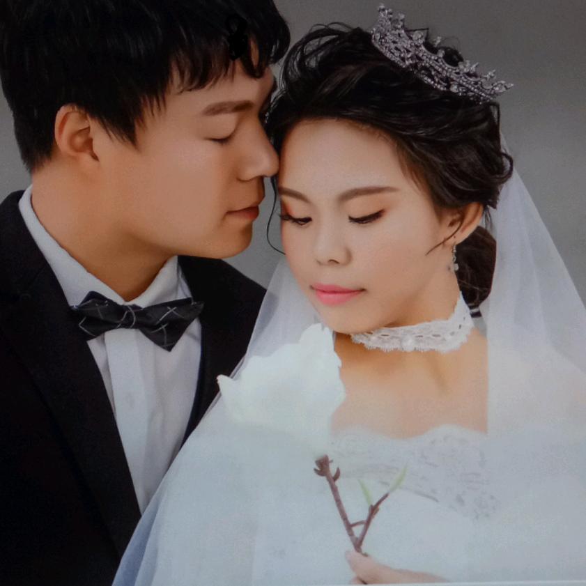 ❤是“孟”让我無法呼吸