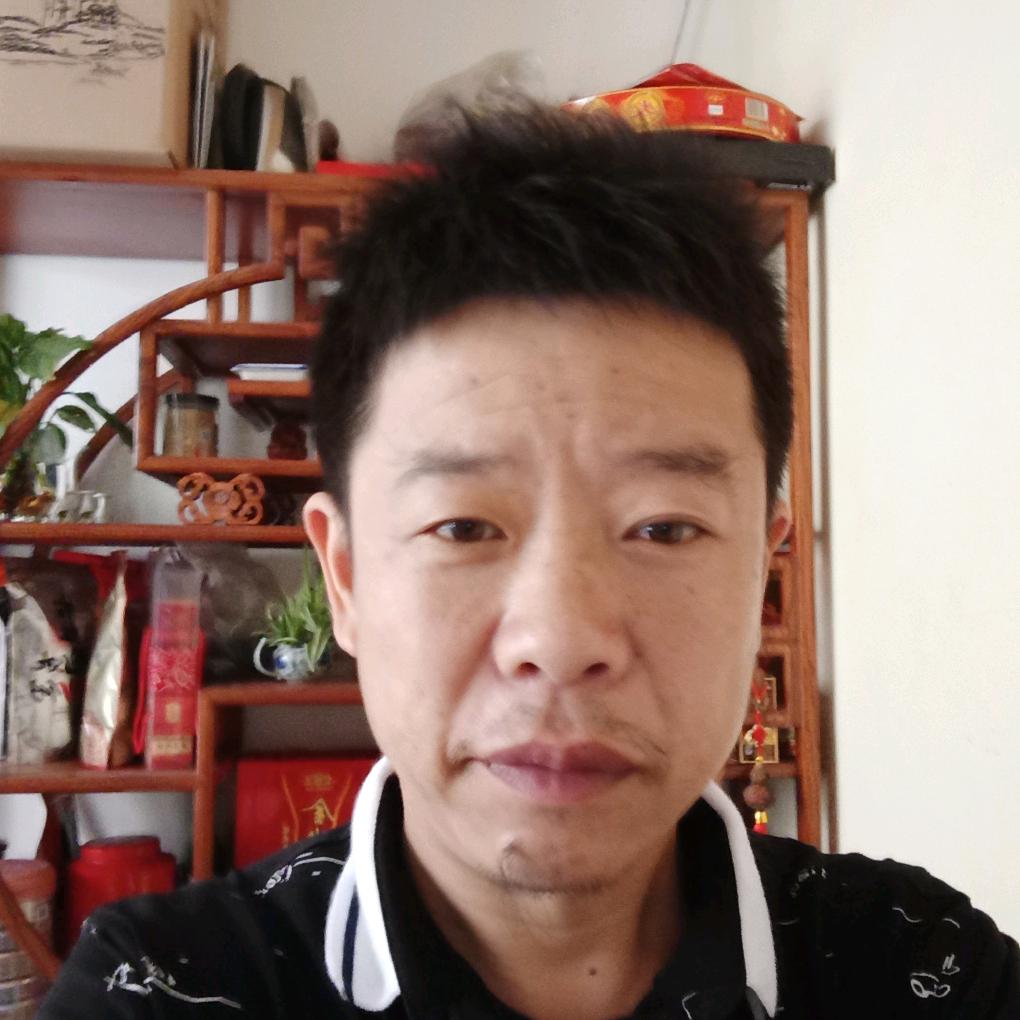 东山再起。