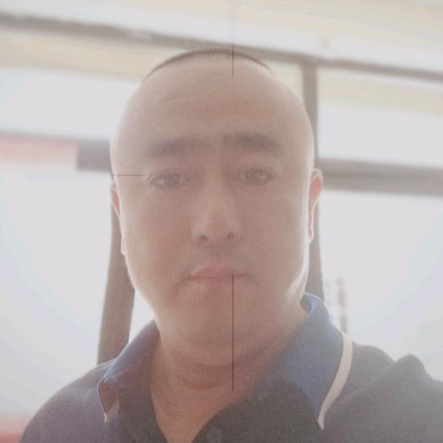 太元子