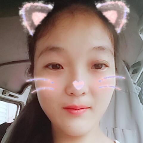 🍒丽丽
