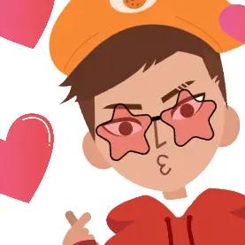 一江春水向东流