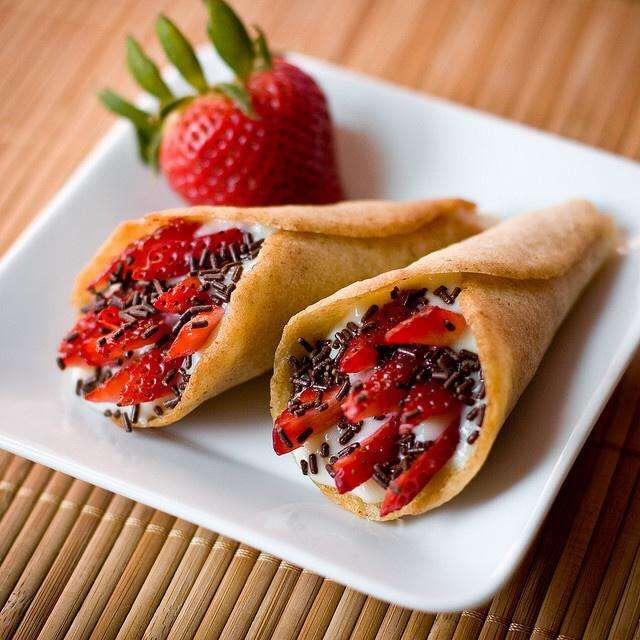 懒人家常菜@抖音