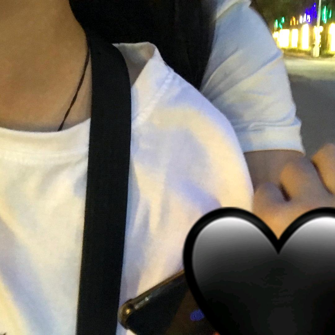 肥肥的苗苗
