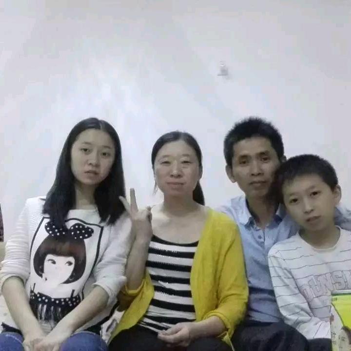 @@秀秀