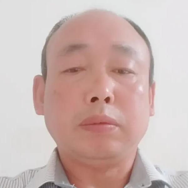 大侠