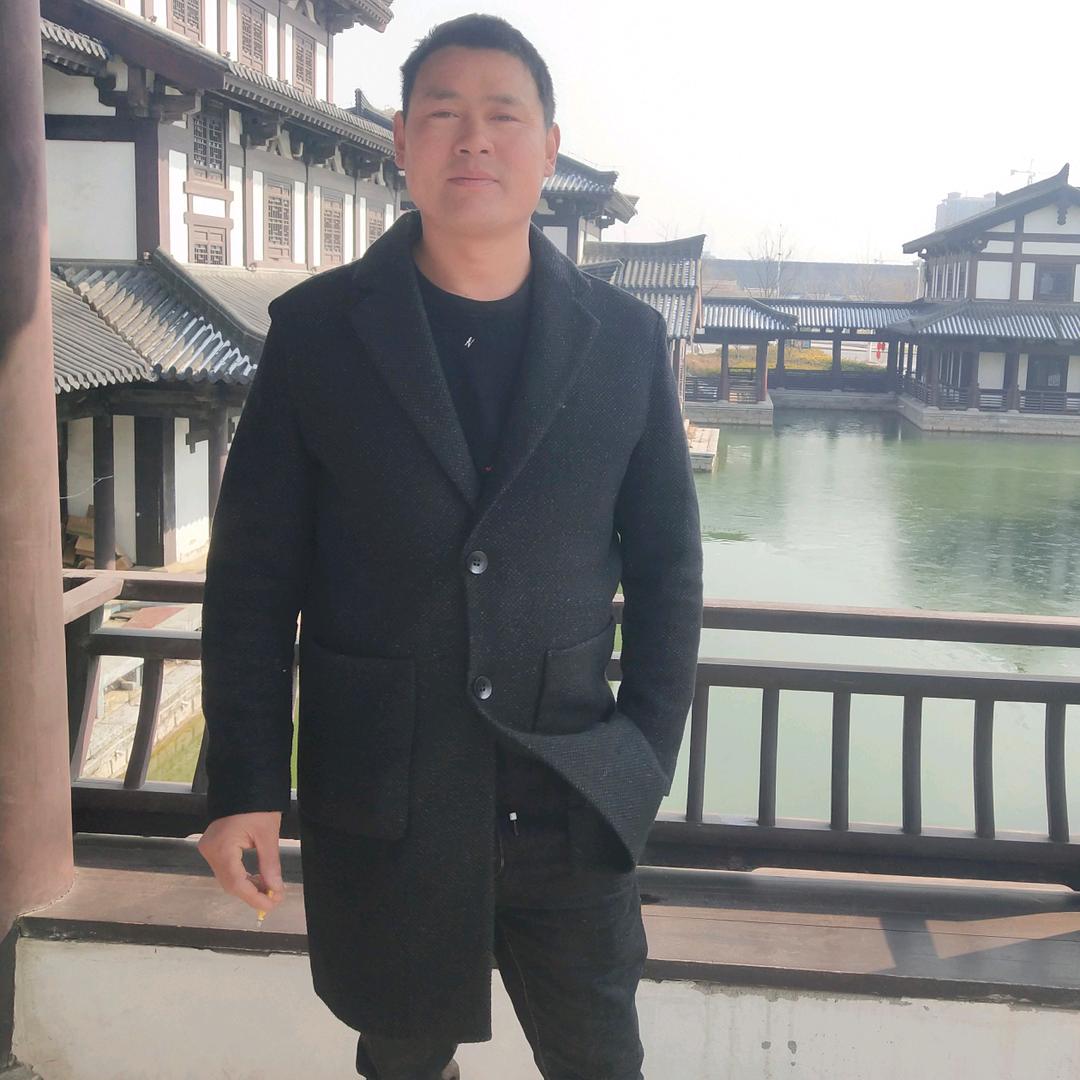 天龙